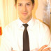 Randy Tarlow Randy Tarlow