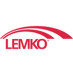 Lemko Corporation