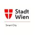 Smart City Wien