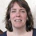 Kathy DeMay Kathy DeMay