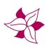 Cupe Ontario Cupe Ontario