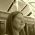Kay Burnett