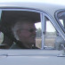 Garth Taylor