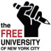 Free University