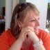 Sharla Mize