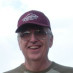 Jim Veazey