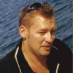 Mark Williams
