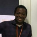 Oluwasegun Ojo