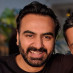 Akshat Trivedi