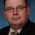 Terrance Sweeney