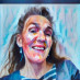 Lorna Edwards
