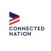 Connected Nation