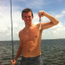 Cole Sofsky