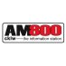 Am800 Cklw