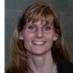 Karen Worthington Karen Worthington