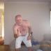 Stephen Shacklock Stephen Shacklock