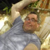 Nick Sheridan