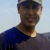 Rico Duran