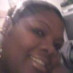 Rosetta Johnson Rosetta Johnson