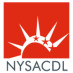 Nysacdl