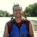 Eric Windhorst