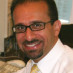 Maged Saad