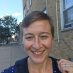 Becca Hartman-Pickerill Becca Hartman-Pickerill