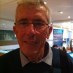J Stuart McDonald