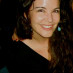 Sarah Dawe Sarah Dawe