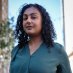 Tasneem Raja