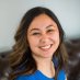 Caitlin Kawaguchi Caitlin Kawaguchi