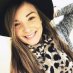 Amela Subasic
