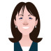 Jane Mayer Jane Mayer