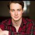 Davis Murphy