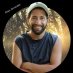 Brian Shumsky Brian Shumsky