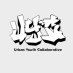 Uyc