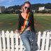 Briony Johanna Bennett