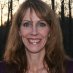 Tracie Pascoe