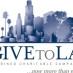 Give To La