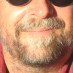 Andrew Martin