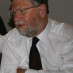 Ian Snaith Ian Snaith