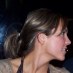 Catherine Lavoie