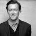 David Kearford