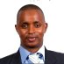 Thierno Bah