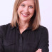 Sue Jackson Sue Jackson