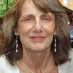 Dina Portnoy