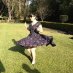 Josephine Maguire-Rosier Josephine Maguire-Rosier