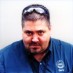 Gerald Suazo