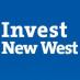 Invest New West