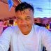 Scott Peterson